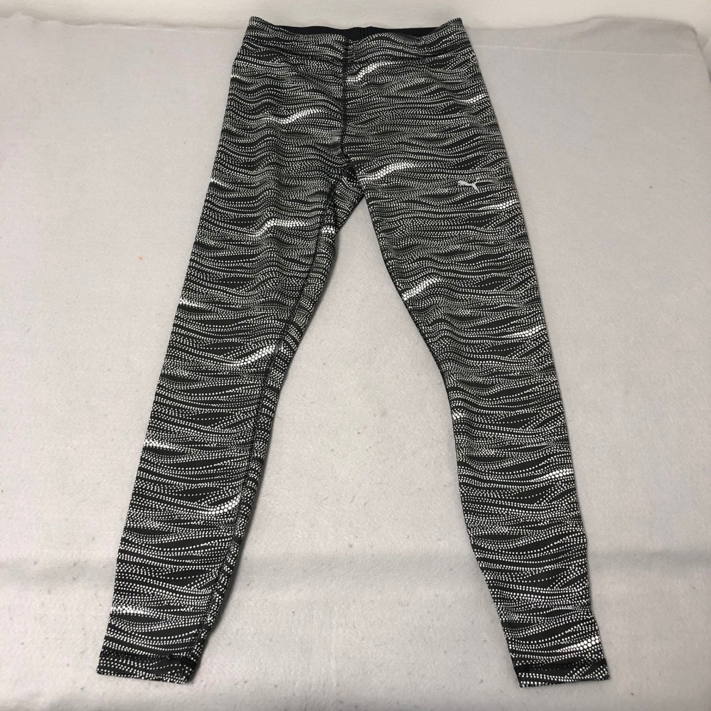 Beyond Yoga Sweaty Betty Under Armour Activewear Lot Womens Medium 10pc - Picture 6 of 14